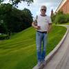 Сергей, 56, г.Москва Сергей, 56, г.Москва