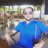 Артем, 31, г.Балашиха Артем, 31, г.Балашиха