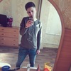 Игорь, 20, г.Брянск Игорь, 20, г.Брянск