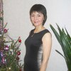 Ирина, 25, г.Пижанка Ирина, 25, г.Пижанка