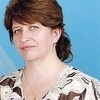Лариса, 53, г.Армавир Лариса, 53, г.Армавир
