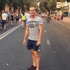Алексей, 25, г.Наро-Фоминск Алексей, 25, г.Наро-Фоминск