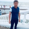 серега, 29, г.Пятигорск серега, 29, г.Пятигорск