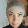 Екатерина Жданова, 35, г.Екатеринбург Екатерина Жданова, 35, г.Екатеринбург
