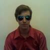 Евгений, 36, г.Казань Евгений, 36, г.Казань