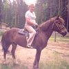 капелька, 63, г.Можга капелька, 63, г.Можга