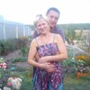 александр, 57, г.Воронеж александр, 57, г.Воронеж