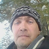 Алексей, 47, г.Бийск Алексей, 47, г.Бийск