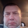 Алексей, 42, г.Саранск Алексей, 42, г.Саранск