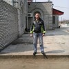 Рома Степанов, 39, г.Бикин Рома Степанов, 39, г.Бикин