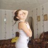 Евгения, 25, г.Новоселово Евгения, 25, г.Новоселово