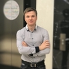 Михаил, 30, г.Москва Михаил, 30, г.Москва