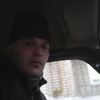 Михаил, 32, г.Мелеуз Михаил, 32, г.Мелеуз