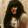 Кристина, 31, г.Новороссийск Кристина, 31, г.Новороссийск