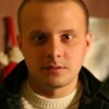 Сергей, 35, г.Раменское Сергей, 35, г.Раменское