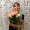 наташа, 46, г.Рязань наташа, 46, г.Рязань