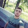 Elcin Musayev, 24, г.Ишимбай Elcin Musayev, 24, г.Ишимбай