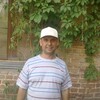 Владимир, 50, г.Сыктывкар Владимир, 50, г.Сыктывкар
