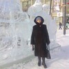 Вера, 68, г.Хабаровск Вера, 68, г.Хабаровск