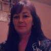 ирина, 49, г.Барнаул ирина, 49, г.Барнаул