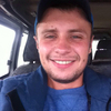 Рома, 27, г.Колпино Рома, 27, г.Колпино