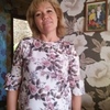 Аленка, 43, г.Сызрань Аленка, 43, г.Сызрань