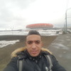 منصف حرب, 27, г.Саранск منصف حرب, 27, г.Саранск