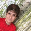 Зиля, 49, г.Салават Зиля, 49, г.Салават