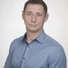 Алексей, 41, г.Воскресенск Алексей, 41, г.Воскресенск