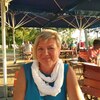 Елена, 58, г.Севастополь Елена, 58, г.Севастополь