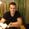 Алексей, 29, г.Чебоксары Алексей, 29, г.Чебоксары