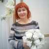 Любовь, 57, г.Ставрополь Любовь, 57, г.Ставрополь