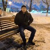Сергей, 50, г.Тамбов Сергей, 50, г.Тамбов