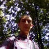 Виктор, 31, г.Липецк Виктор, 31, г.Липецк