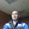 Владимир, 42, г.Нижневартовск Владимир, 42, г.Нижневартовск