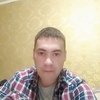 Шурик, 39, г.Опалиха Шурик, 39, г.Опалиха