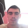 Александр, 30, г.Улан-Удэ Александр, 30, г.Улан-Удэ