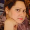 Людмила, 38, г.Ленинградская Людмила, 38, г.Ленинградская