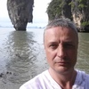 сергей, 43, г.Москва сергей, 43, г.Москва