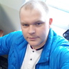 Алексей, 30, г.Железнодорожный Алексей, 30, г.Железнодорожный