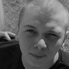 MateDraw, 22, г.Нижний Новгород MateDraw, 22, г.Нижний Новгород