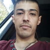 Руслан, 29, г.Клин Руслан, 29, г.Клин