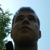 Денис, 21, г.Казань Денис, 21, г.Казань