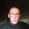 Сергеи, 46, г.Астрахань Сергеи, 46, г.Астрахань