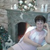 Галина Шеховцова, 49, г.Сочи Галина Шеховцова, 49, г.Сочи