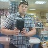 Муромец, 28, г.Тавда Муромец, 28, г.Тавда
