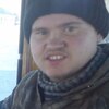 петр, 21, г.Дальнереченск петр, 21, г.Дальнереченск