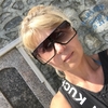 Tomika, 45, г.Томск Tomika, 45, г.Томск