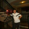 Андрей, 29, г.Выгоничи Андрей, 29, г.Выгоничи
