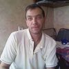 юра, 41, г.Сосновка юра, 41, г.Сосновка